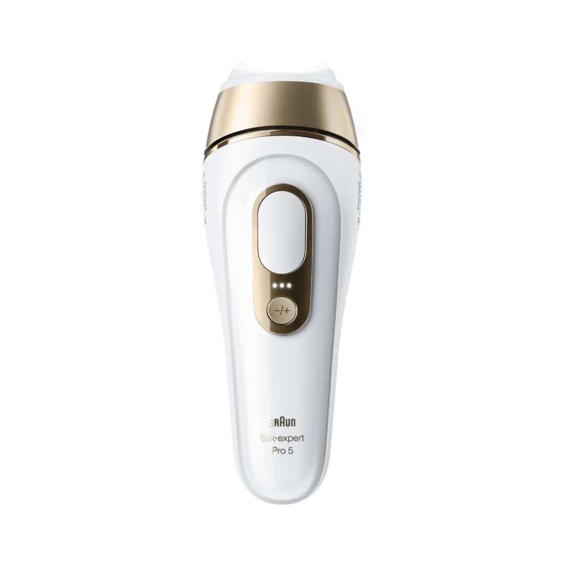 Braun PL5221 IPL Silk·expert Pro 5 Effective Hair Removal