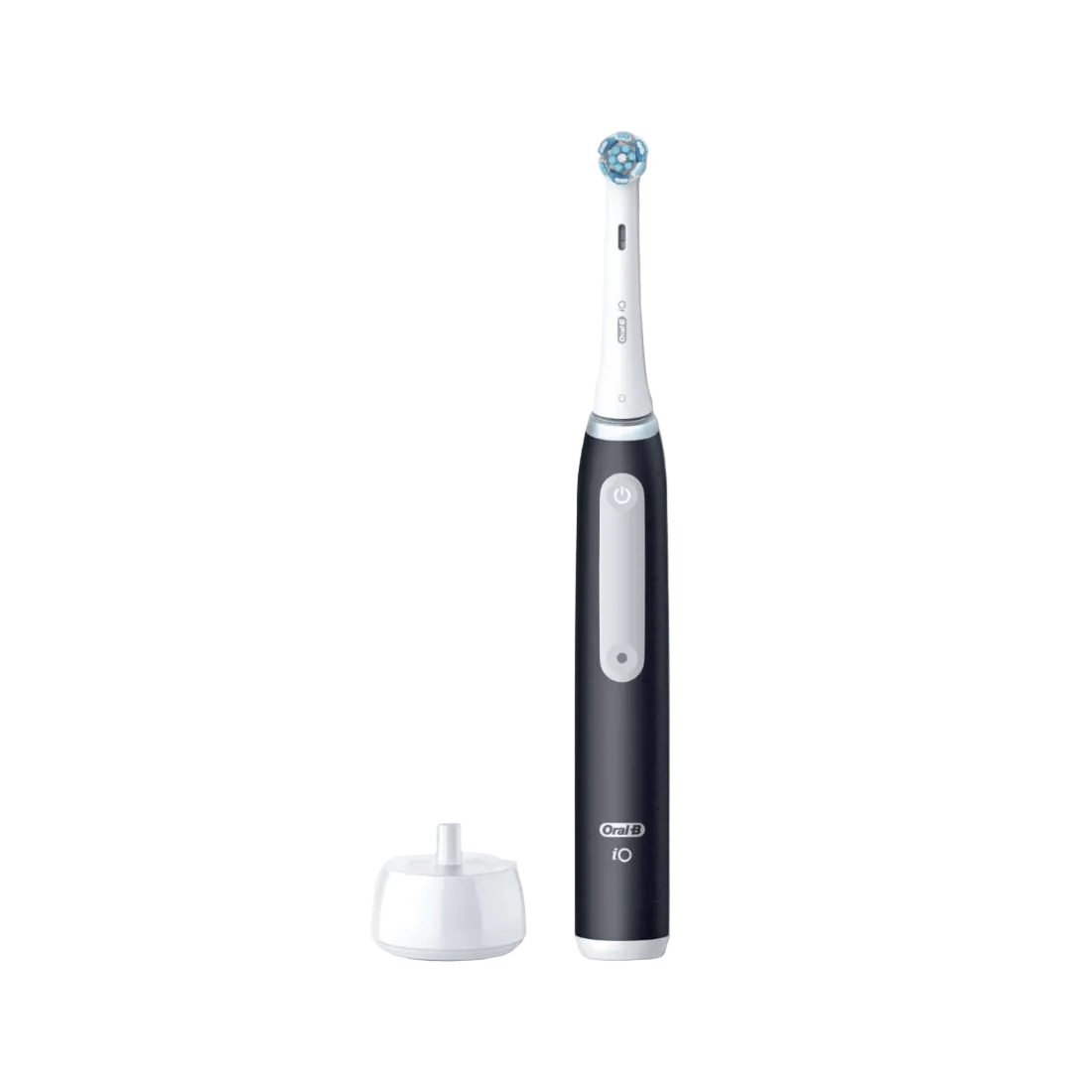 Braun Oral-B iO Series 3 Electric Toothbrush