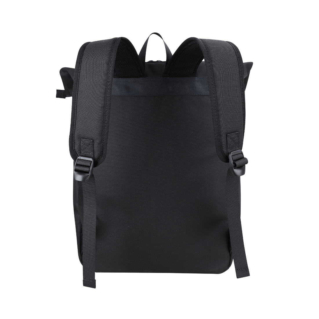 Bestlife BSB3810 COL-BUCKLES 15.6 Inch Casual Backpack