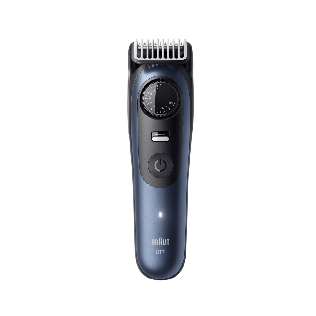Braun Series 7 BT7540 Beard Trimmer