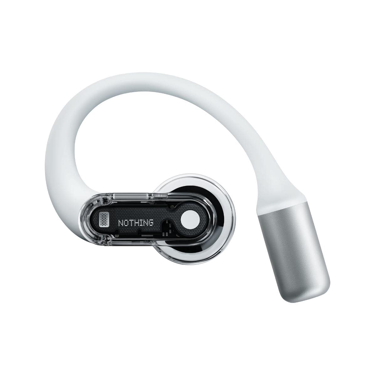 Nothing Ear (Open) True Wireless Earphones