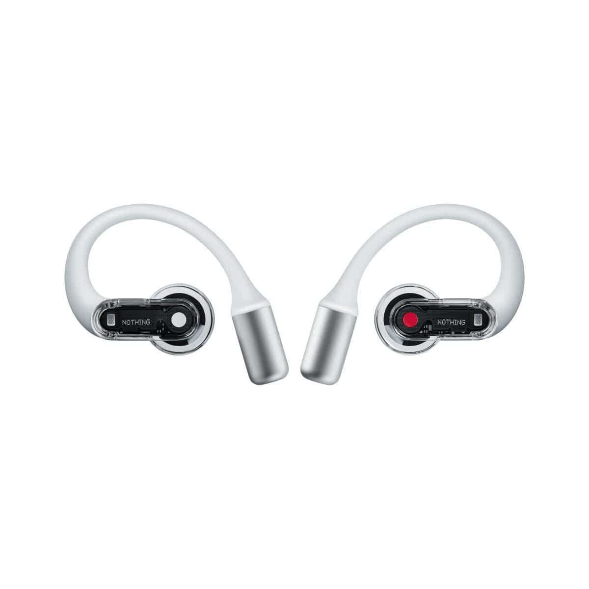 Nothing Ear (Open) True Wireless Earphones