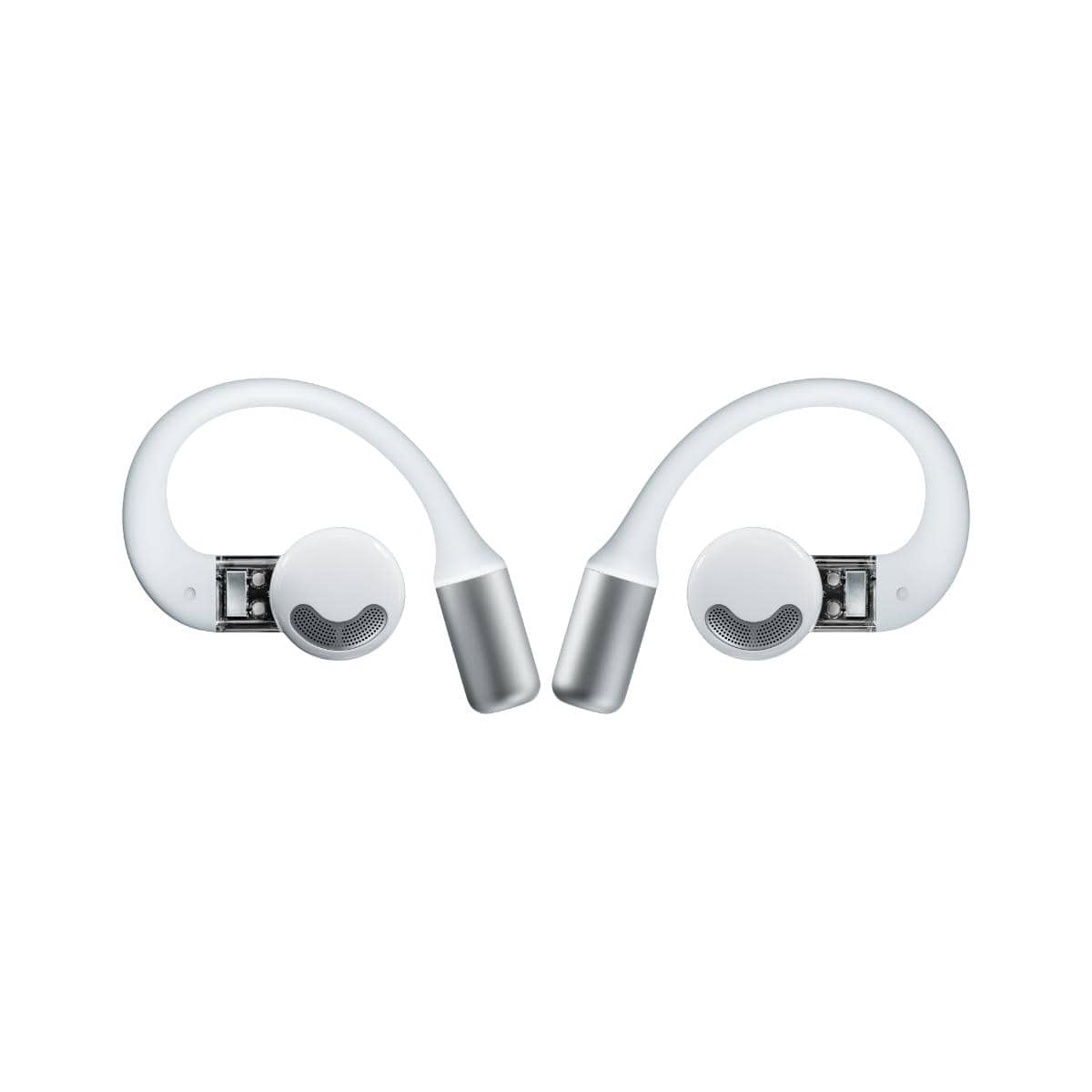 Nothing Ear (Open) True Wireless Earphones