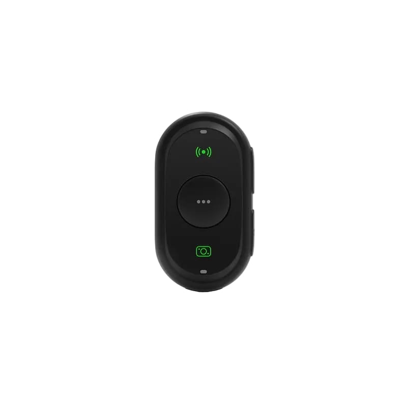 BleeqUp Bluetooth Controller