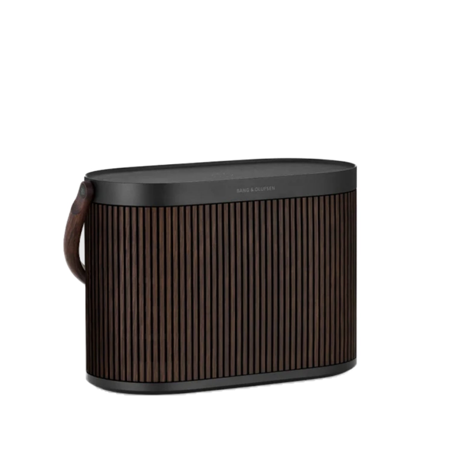 B&O Bang & Olufsen Beosound A5 Wireless Wi-Fi & Bluetooth Speaker with Built-In Wireless Charging