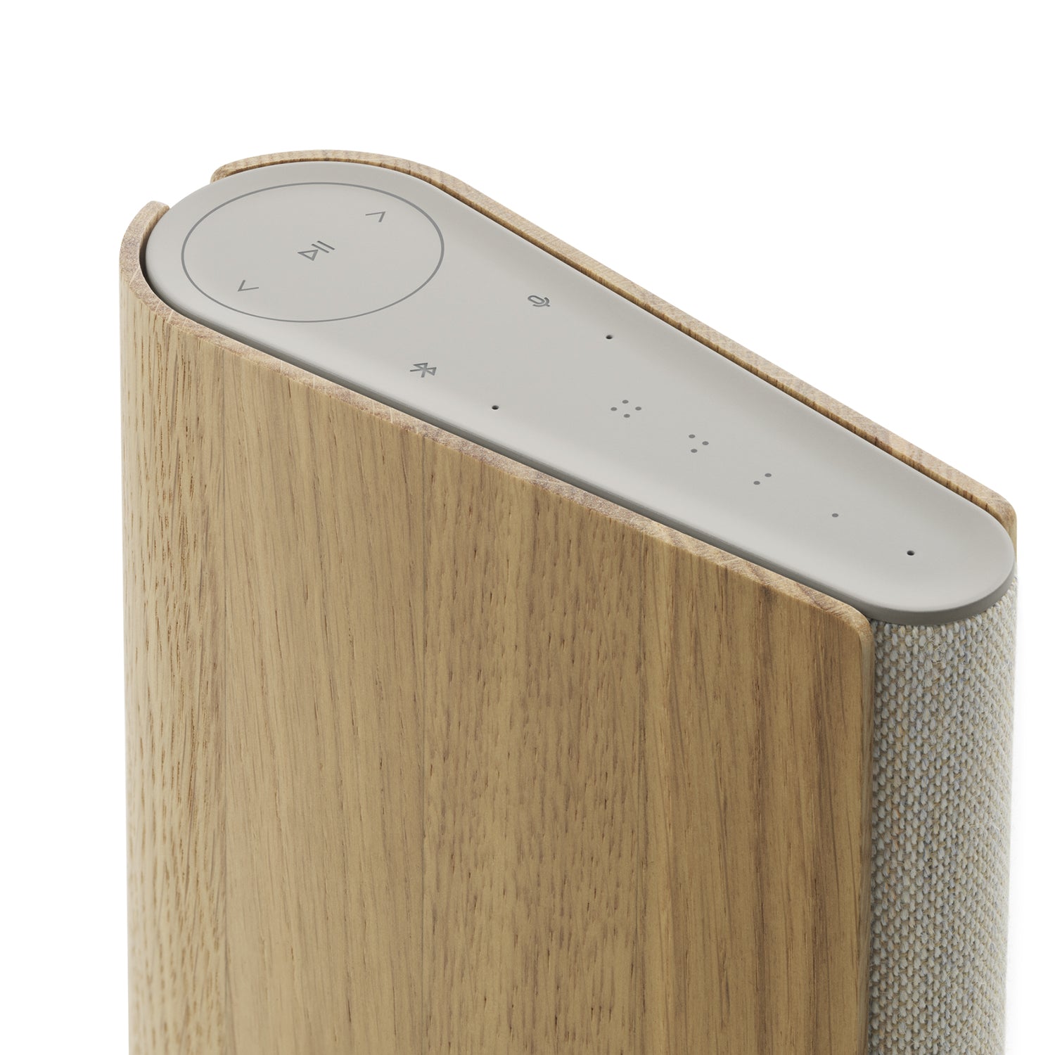 B&O Bang & Olufsen Beosound Emerge Compact WiFi Home Speaker