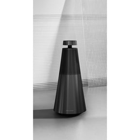 B&O Bang & Olufsen Beosound 2 Elegant Home Speaker (Generation 3)