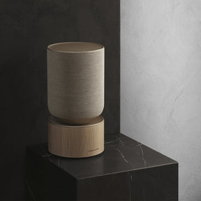 B&O Bang & Olufsen Beosound Balance Living Room Speakers