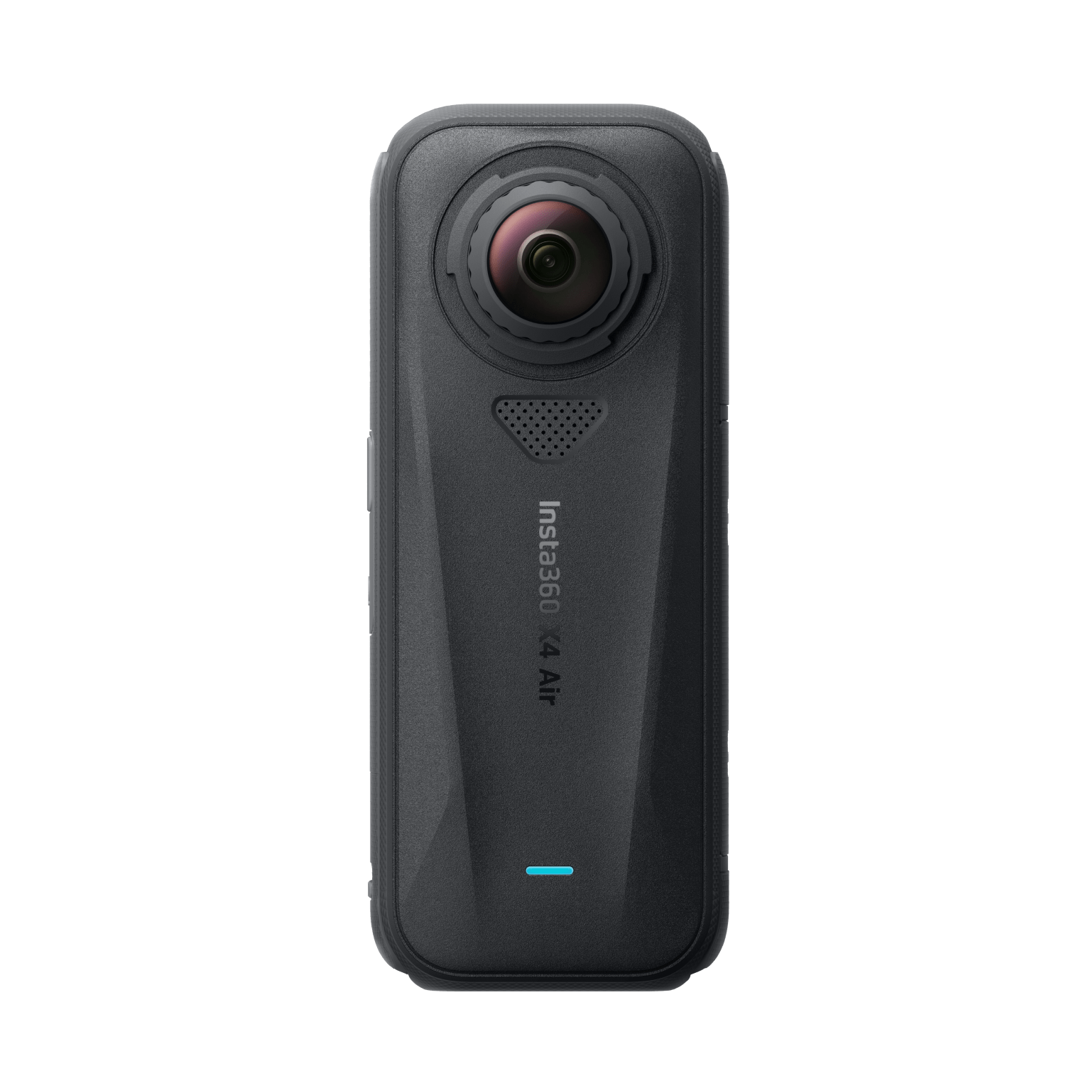 Insta360 X4 Air Action Camera
