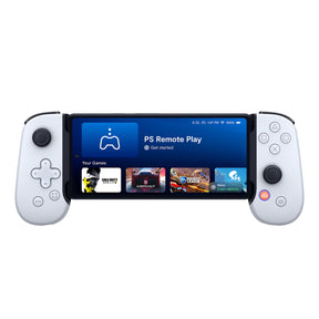 Backbone One Controller PlayStation Edition for iPhone / Android (Gen 1)