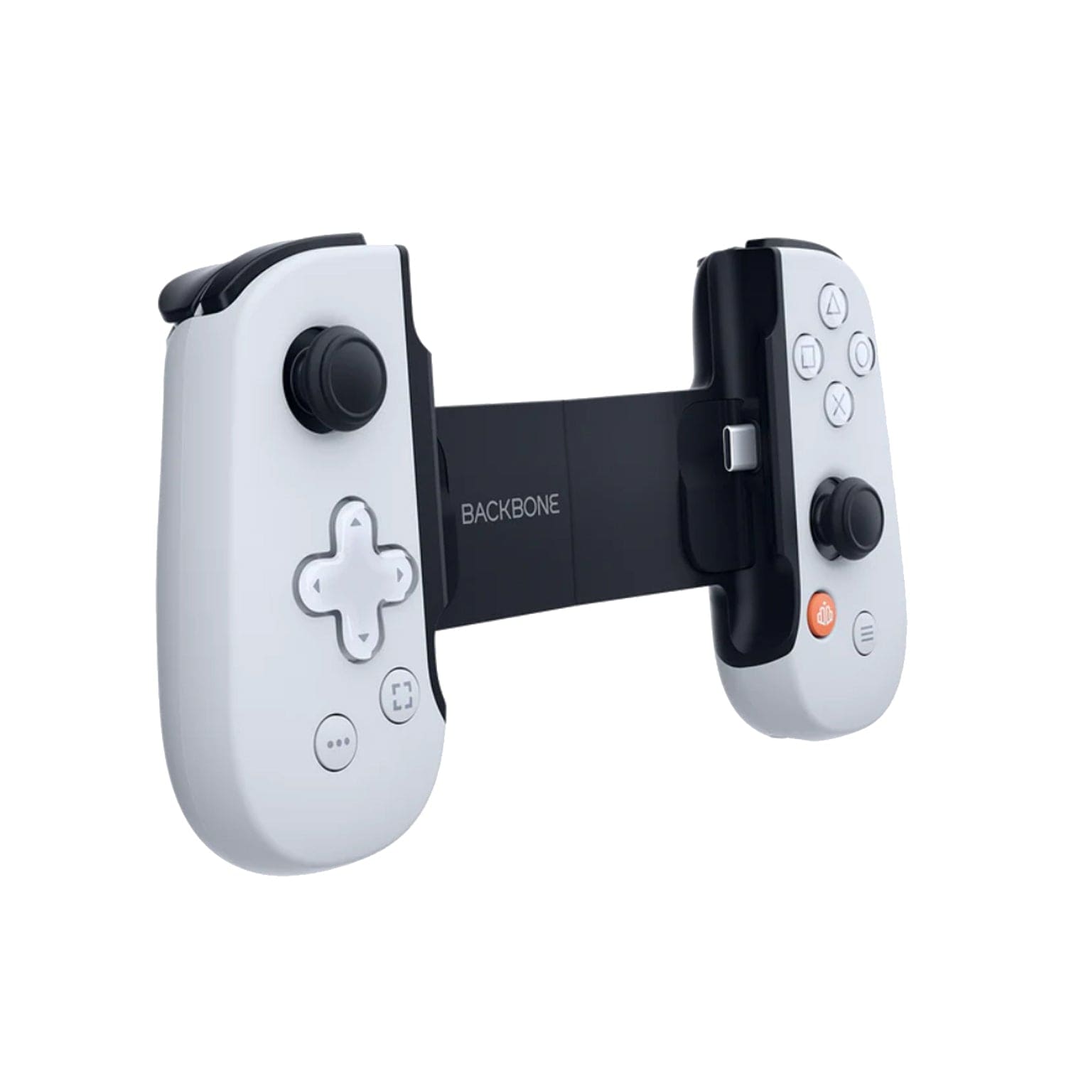 Backbone One Controller PlayStation Edition for iPhone / Android (Gen 2)