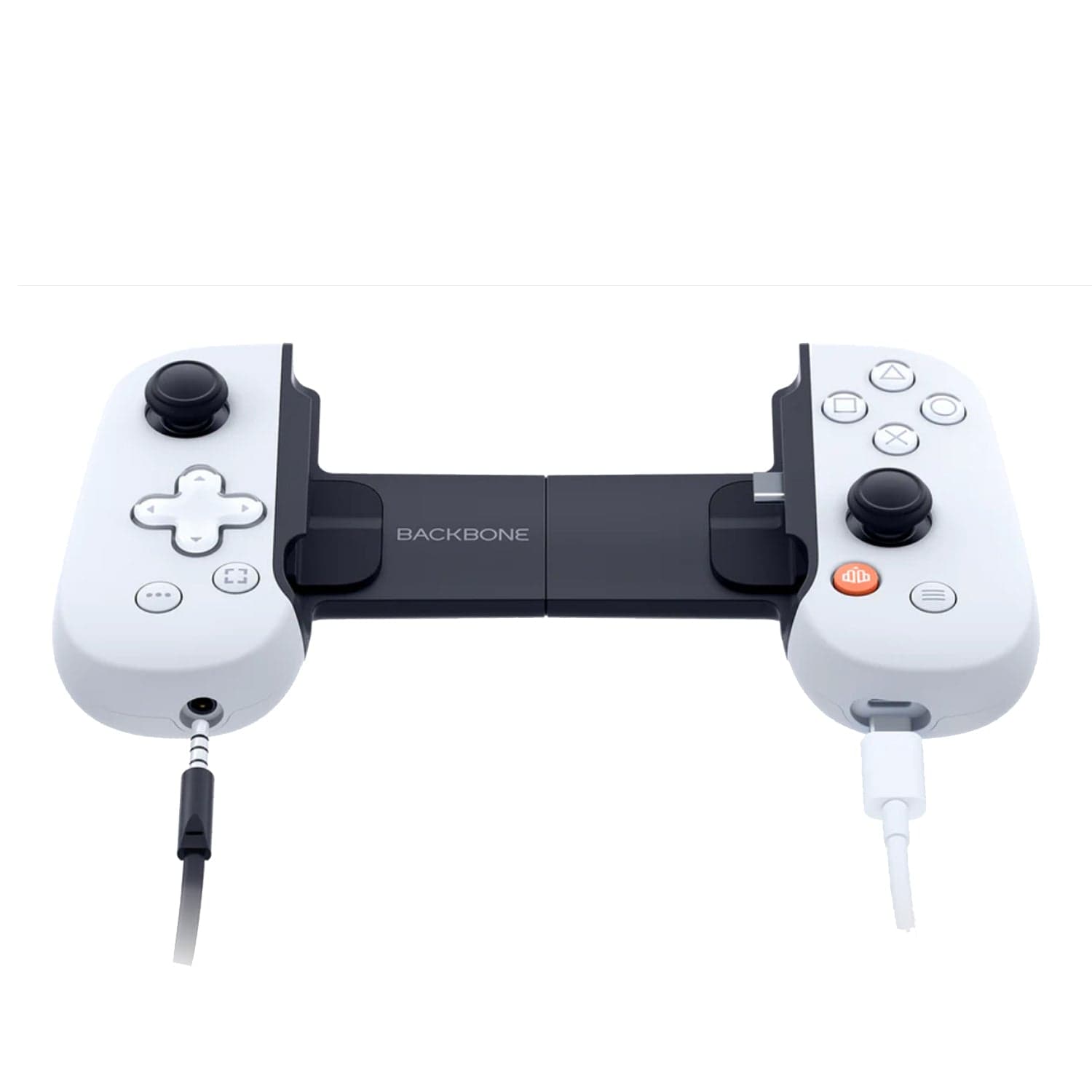 Backbone One Controller PlayStation Edition for iPhone / Android (Gen 2)