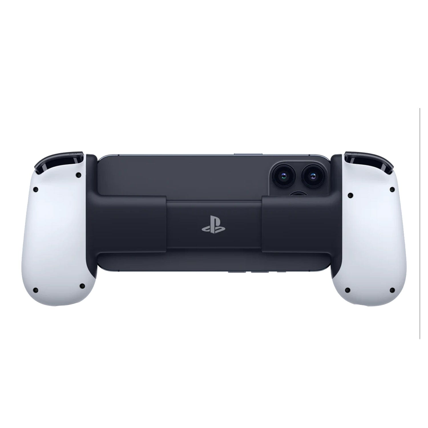 Backbone One Controller PlayStation Edition for iPhone / Android (Gen 2)