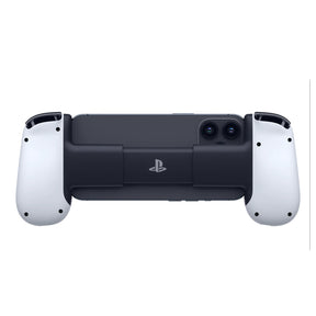 Backbone One Controller PlayStation Edition for iPhone / Android
