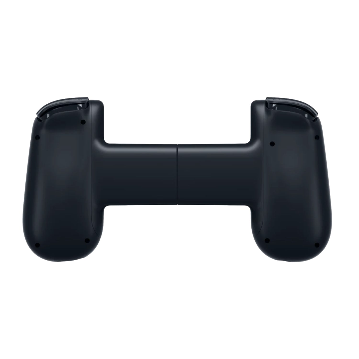 Backbone One Controller V2 for iPhone / Android