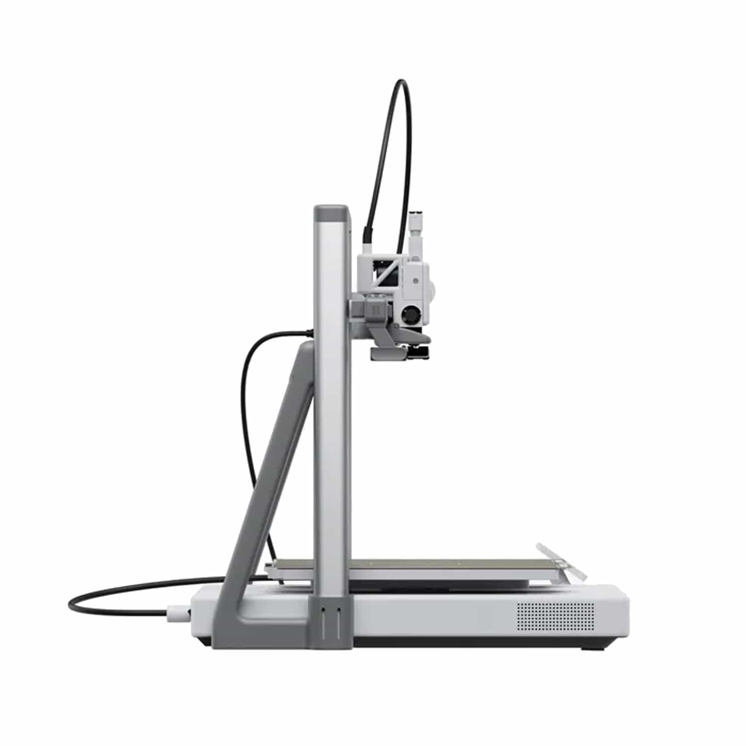 Bambu Lab A2L 3D Printer with AMS Lite