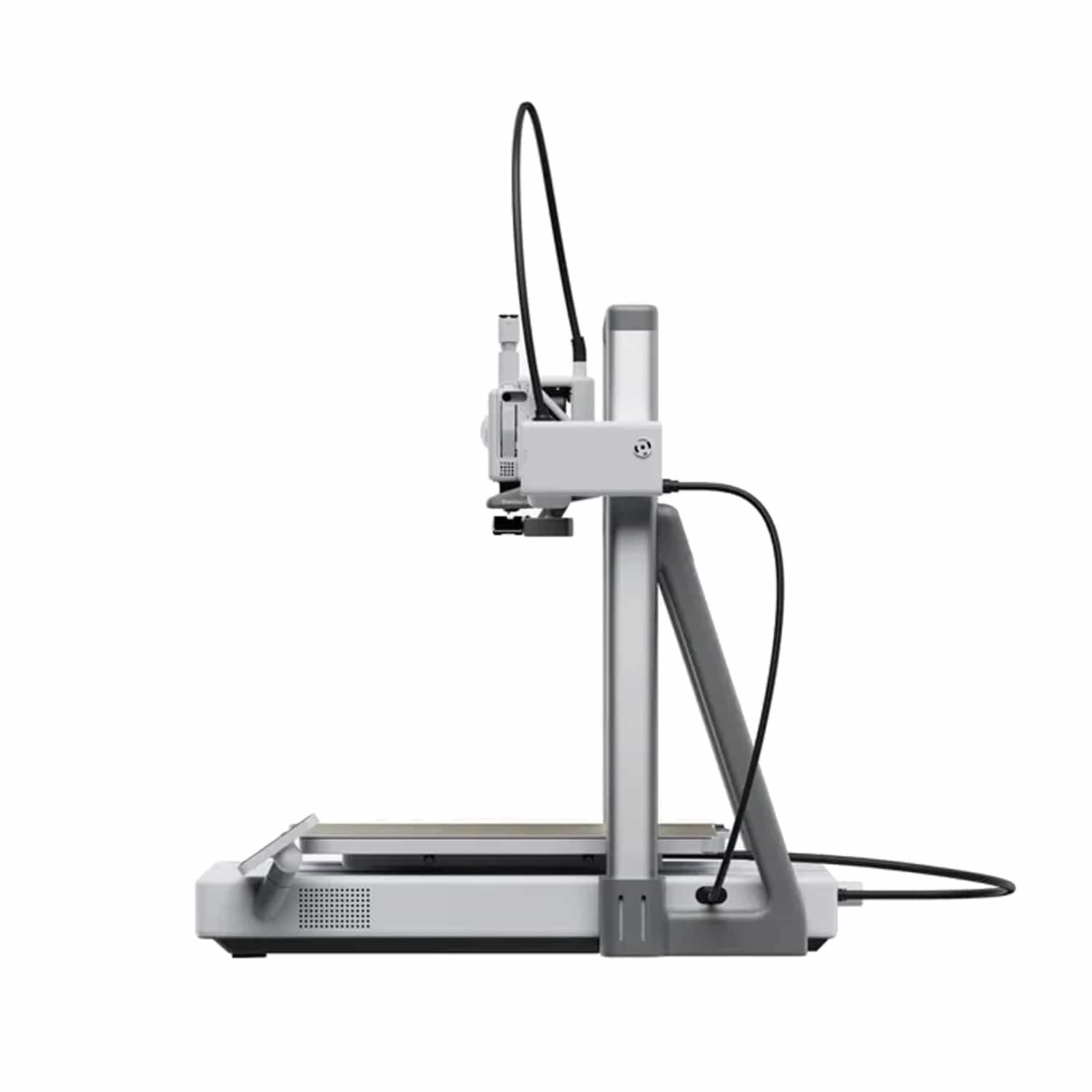Bambu Lab A2L 3D Printer with AMS Lite