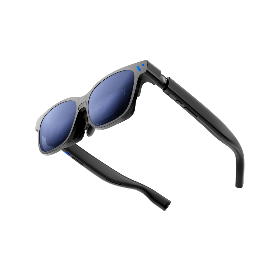 VITURE Beast XR Glasses