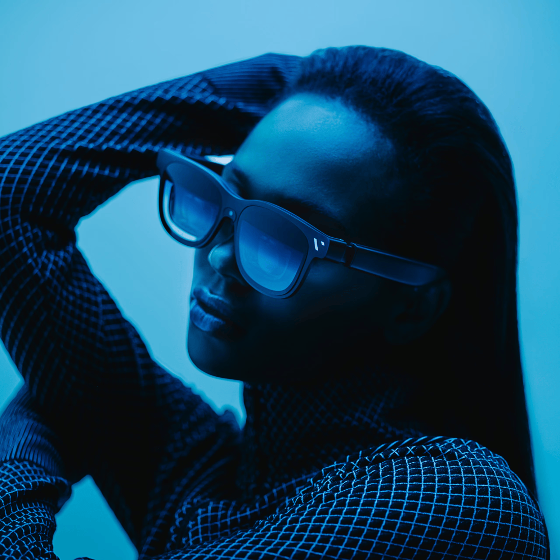 VITURE Beast XR Glasses