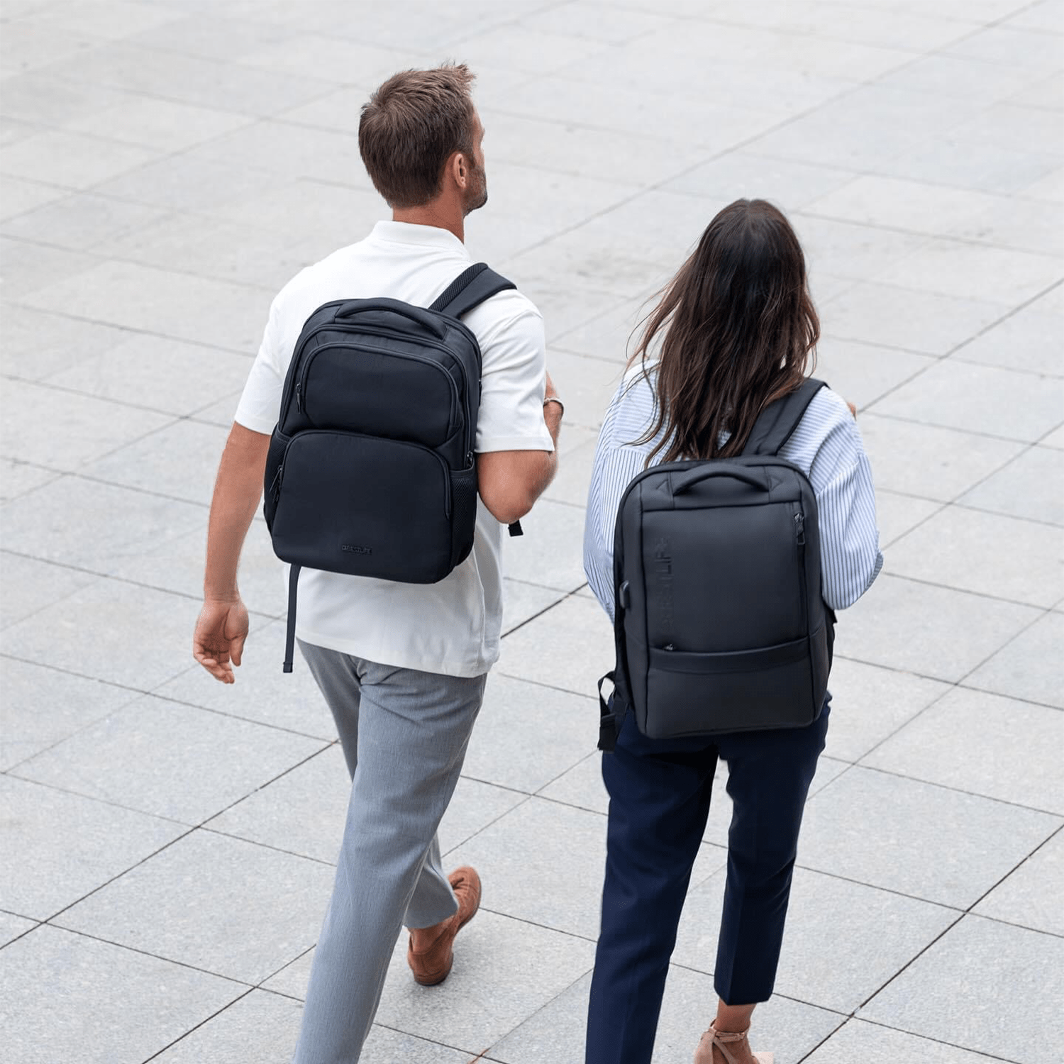 BestLife 23L Neoton 3.0 Business Backpack