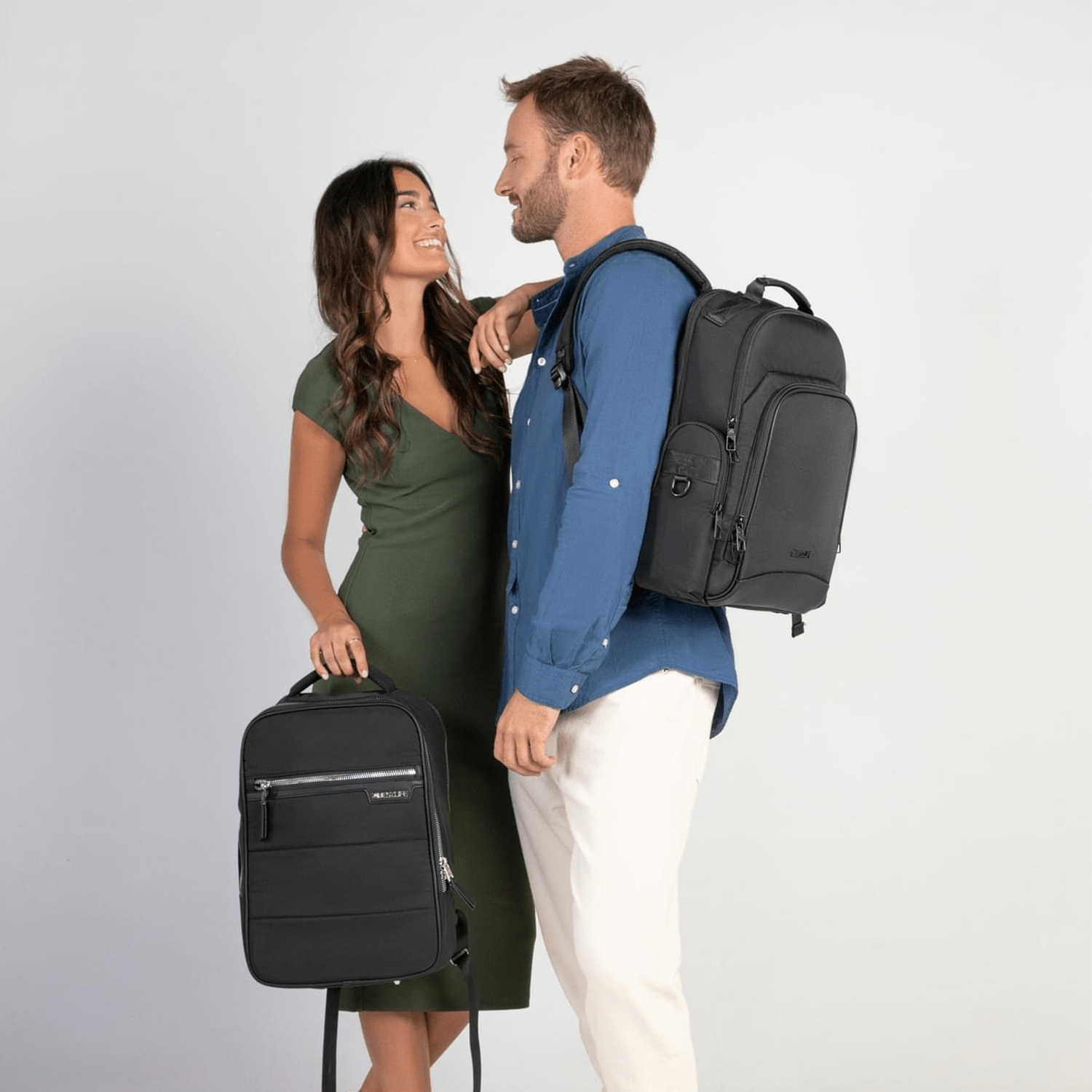 BestLife 30L Ryder Backpack 15.6"