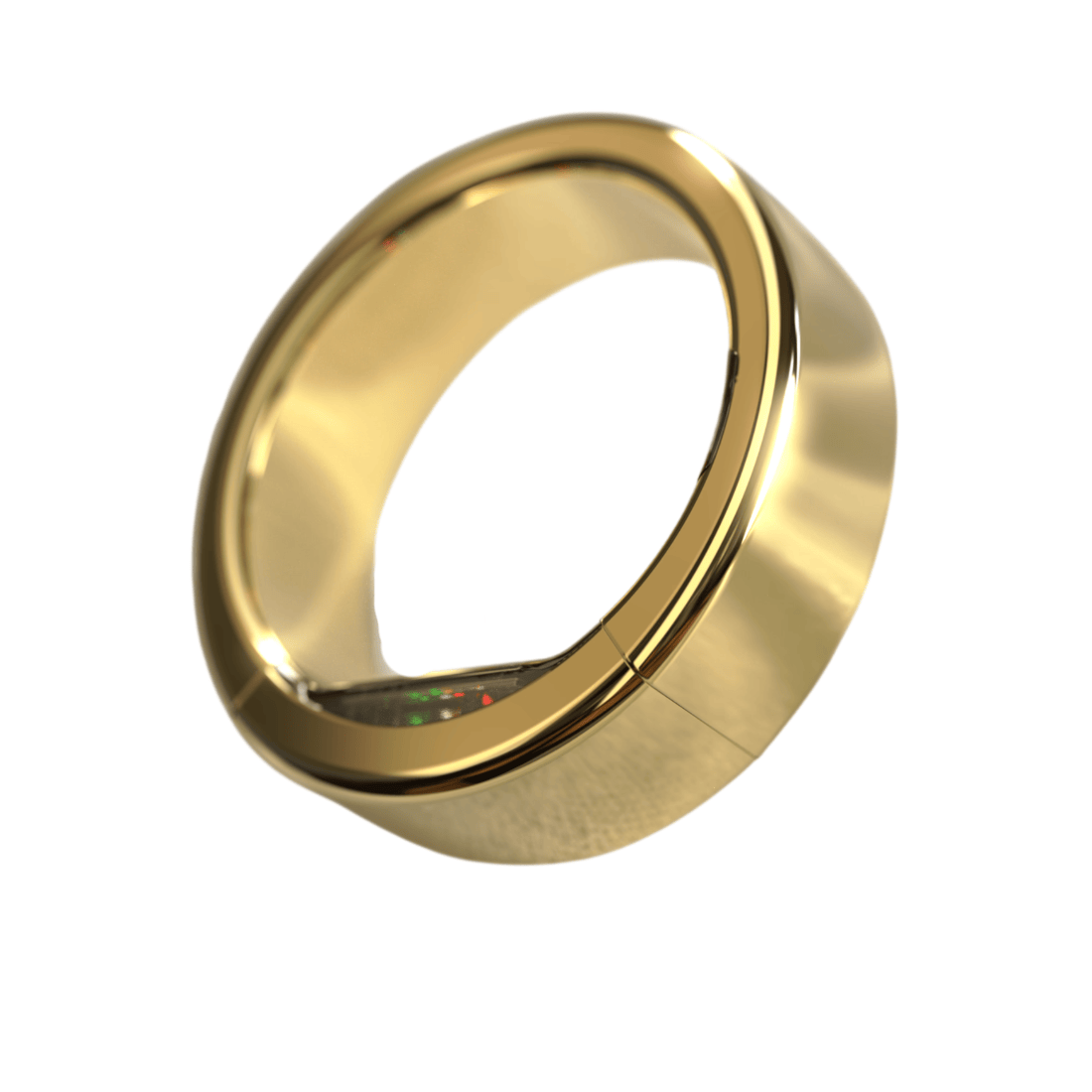 Ultrahuman Ring Pro Smart Ring