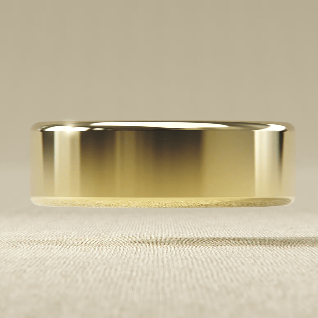 Ultrahuman Ring Pro Smart Ring