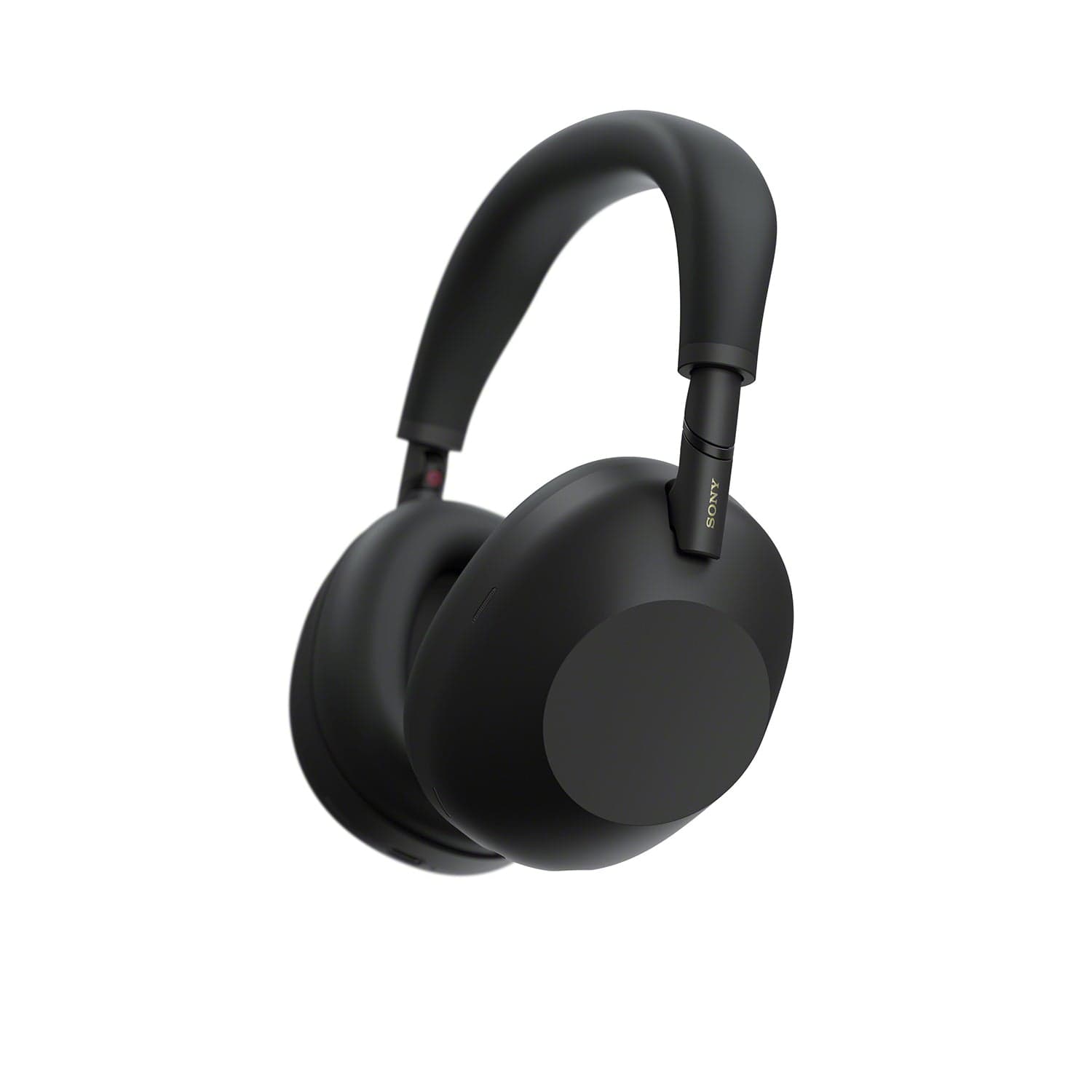 [PRE-ORDER] Sony WH-1000XM6 Noise Cancelling Wireless Headphones (XM6) (Ships From 9th June)