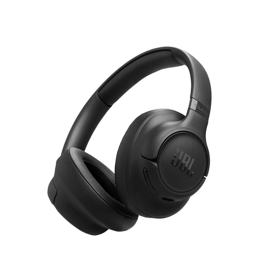 JBL Tune 730BT Wireless Over-Ear Headphones
