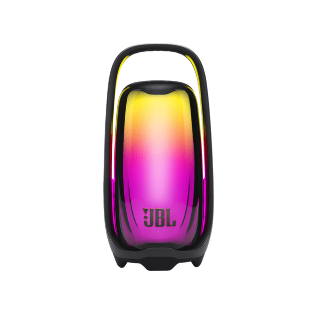 JBL Pulse 6 Portable Speaker