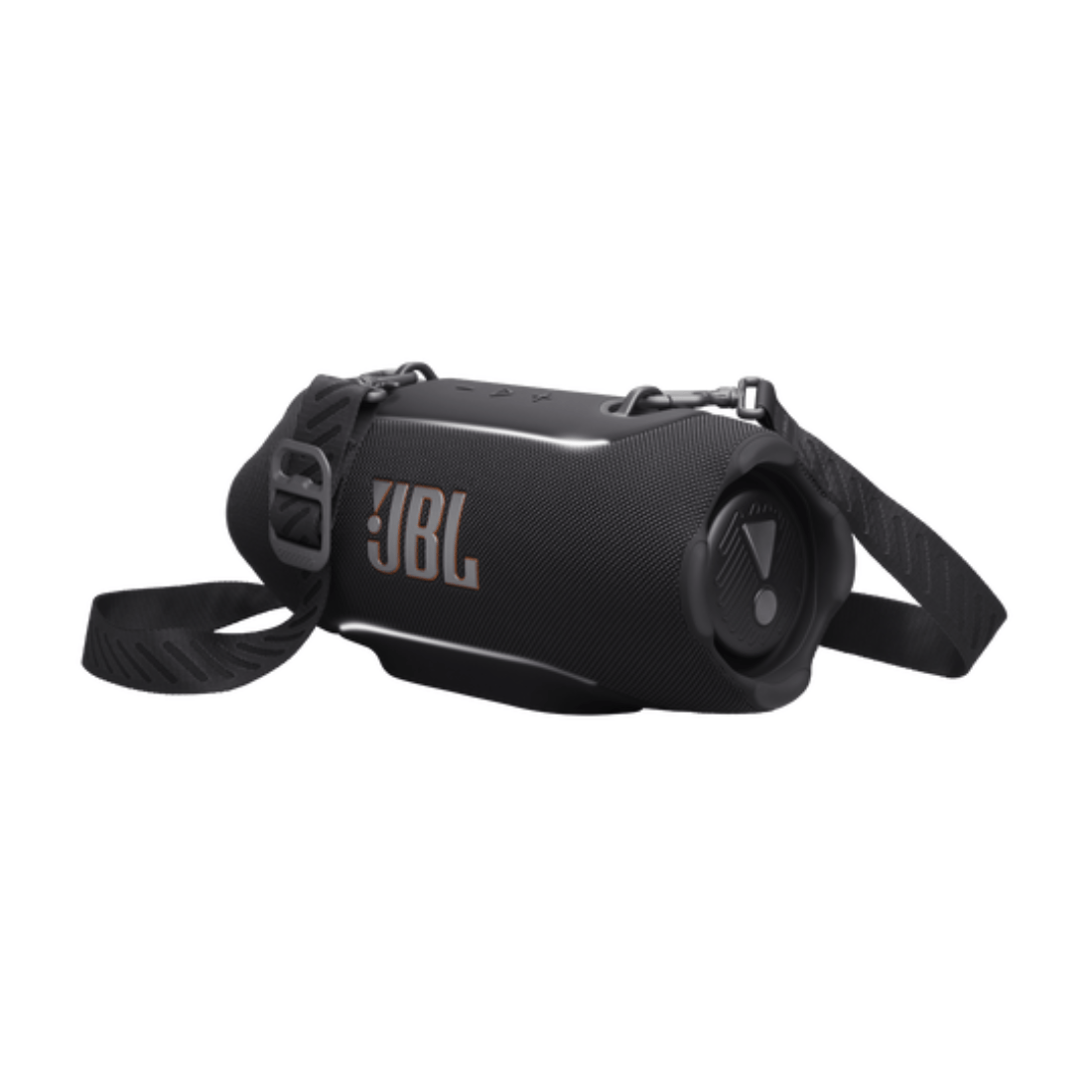 JBL Xtreme 5 Portable Waterproof Speaker