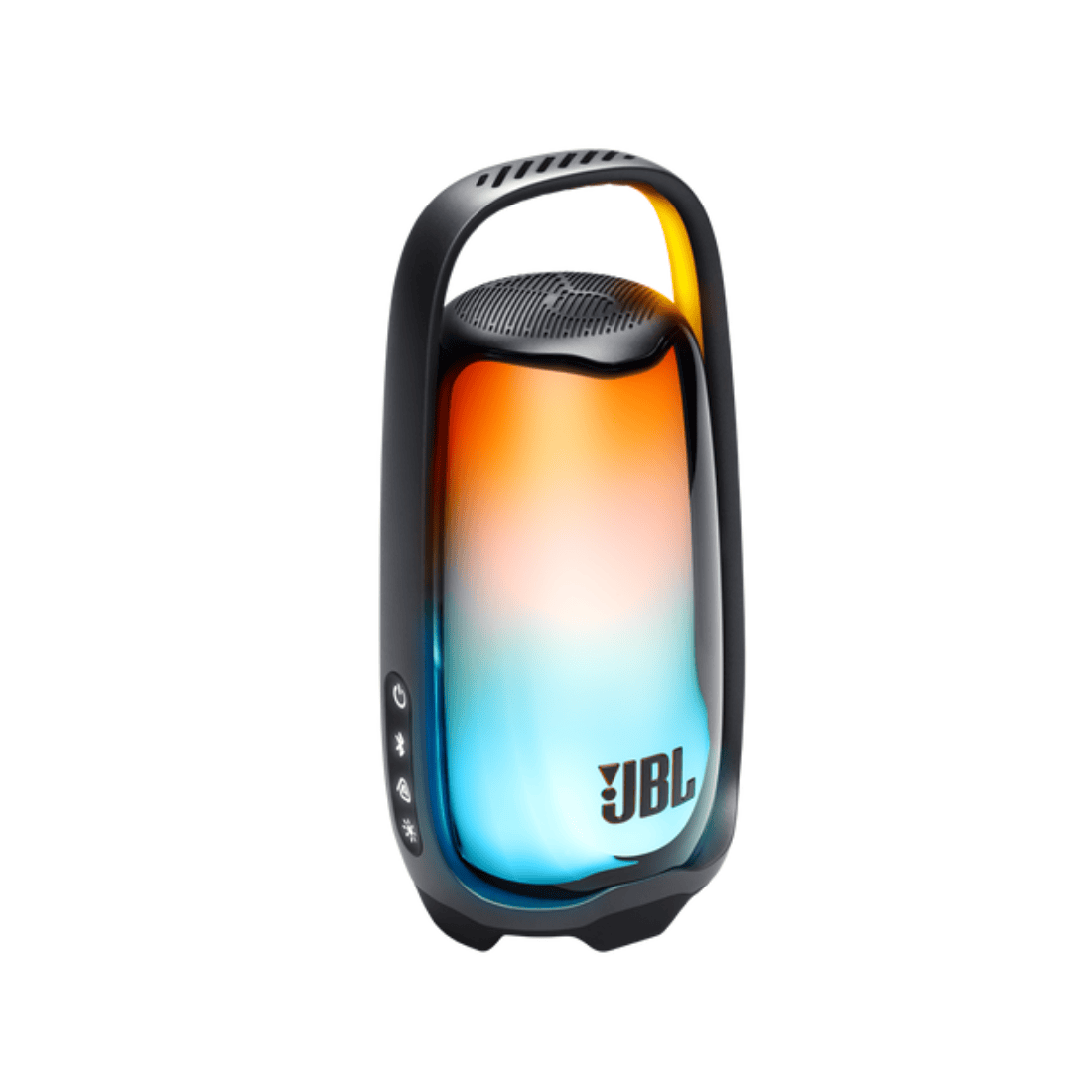 JBL Pulse 6 Portable Speaker