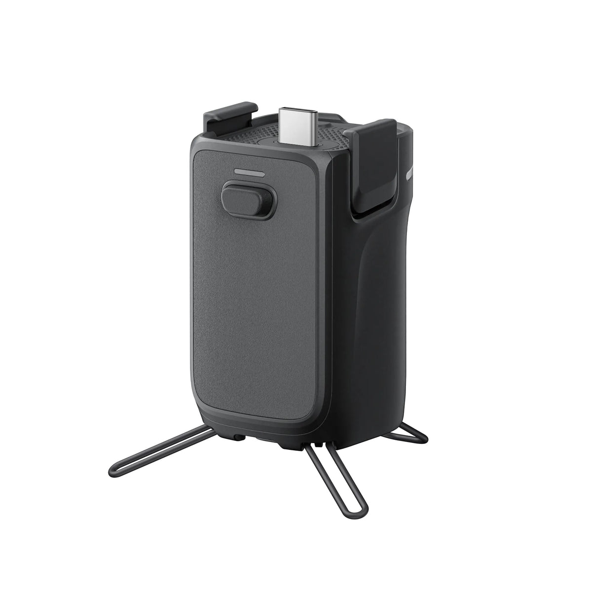 Insta360 Battery Handle for Insta360 Luna Series