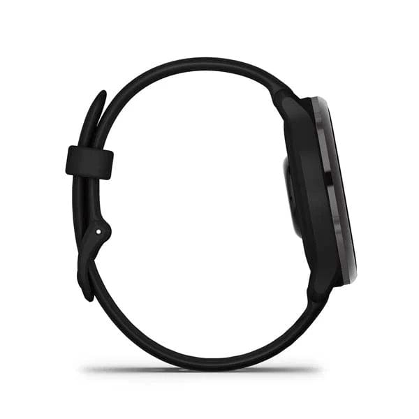 Garmin Vivoactive 6 42mm GPS Smartwatch