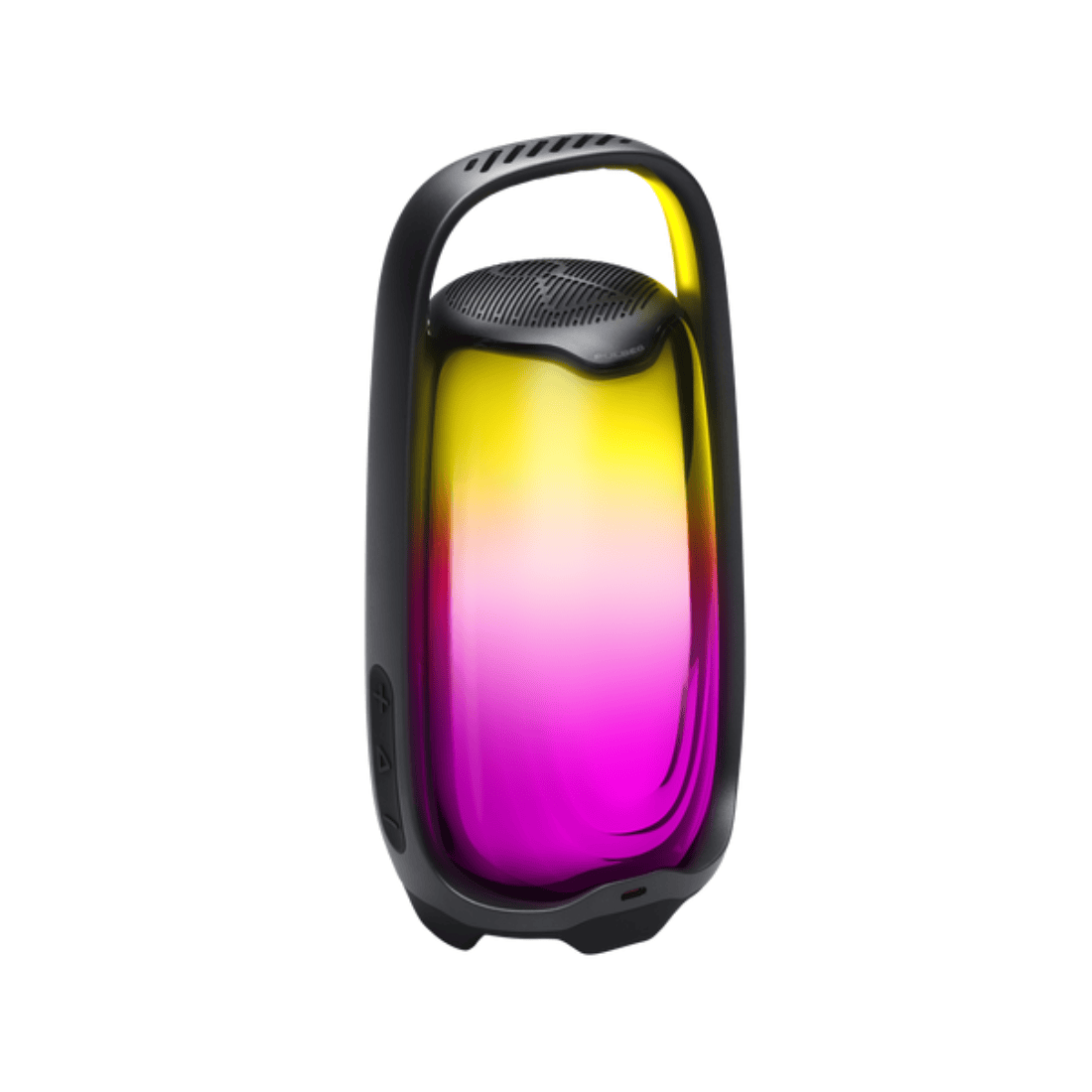 JBL Pulse 6 Portable Speaker