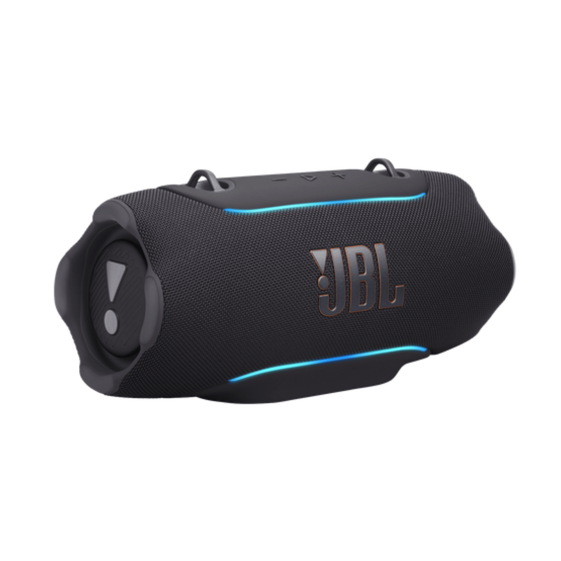JBL Xtreme 5 Portable Waterproof Speaker