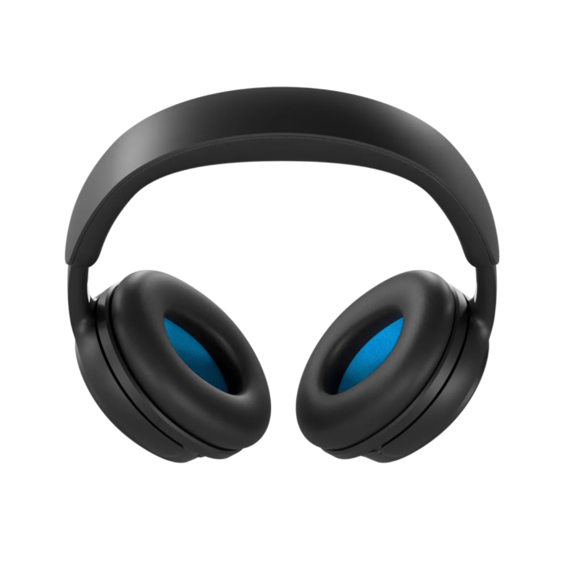 Bose QuietComfort Headphones (2nd Gen)