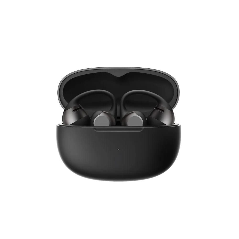 Shokz OpenDots 2 Open Ear True Wireless Earbuds