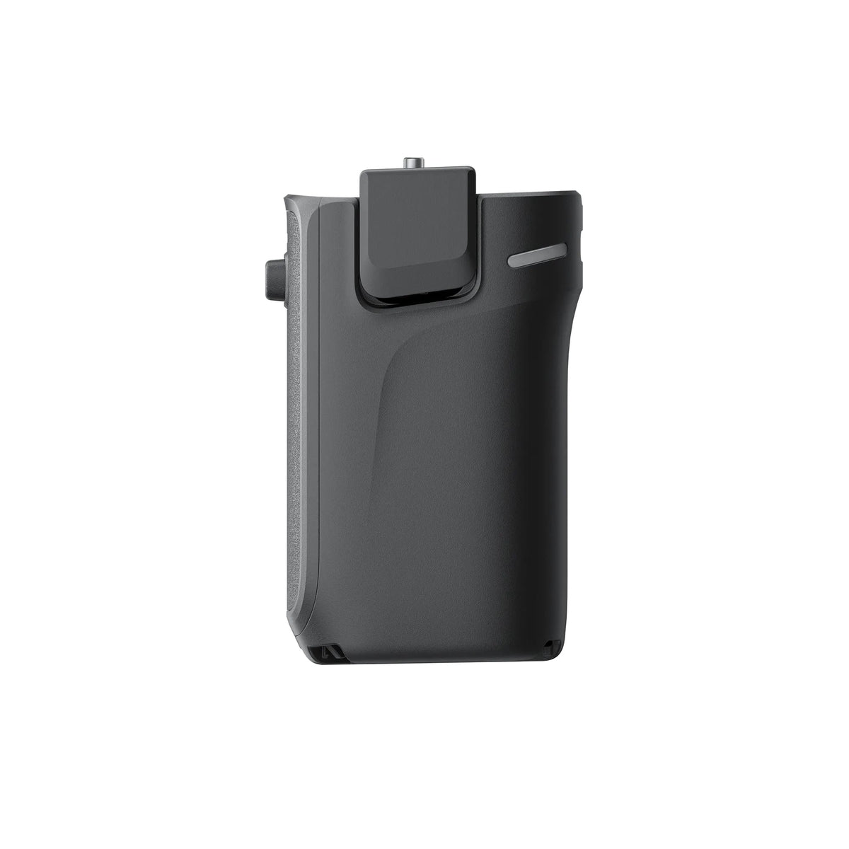 Insta360 Battery Handle for Insta360 Luna Series