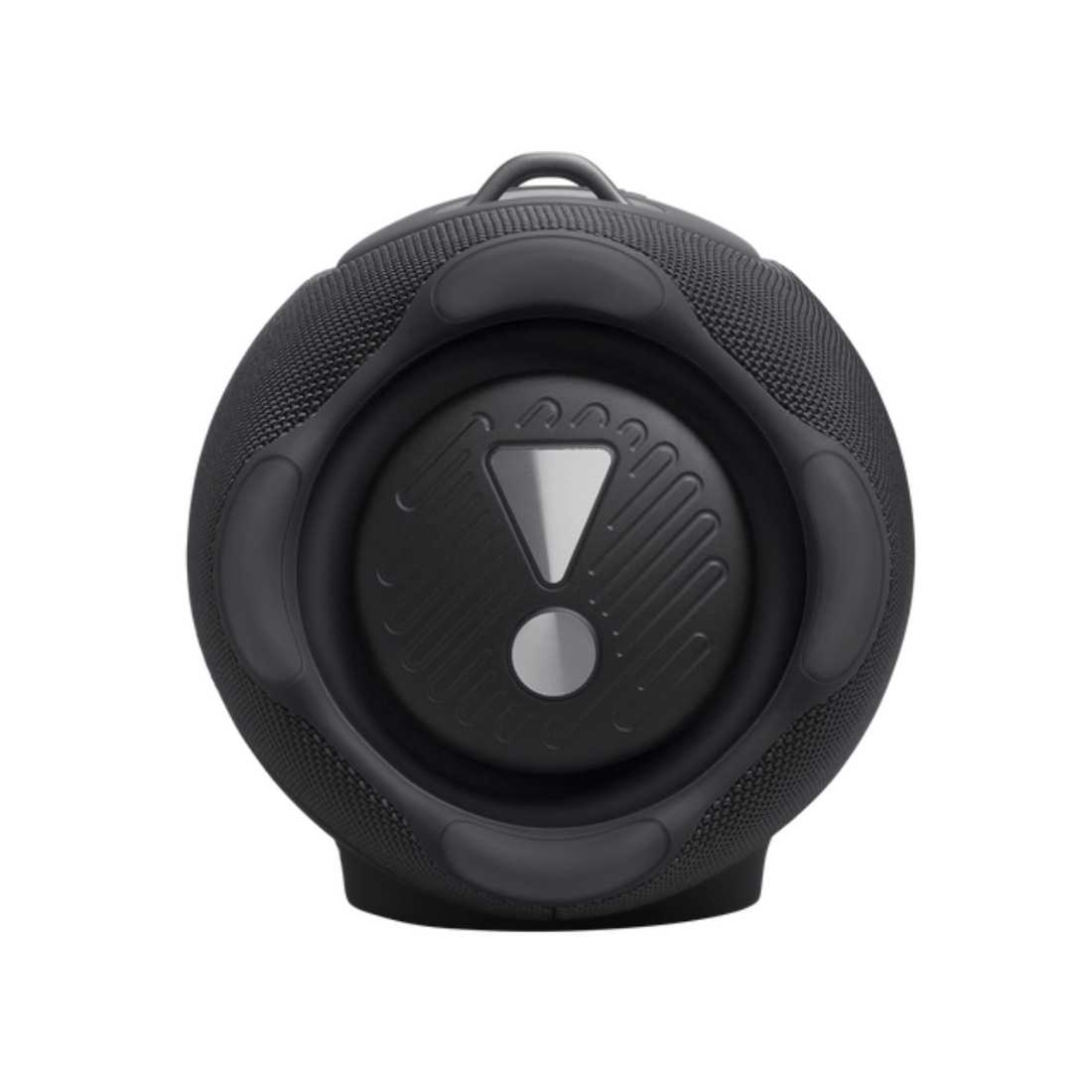 JBL Xtreme 5 Portable Waterproof Speaker