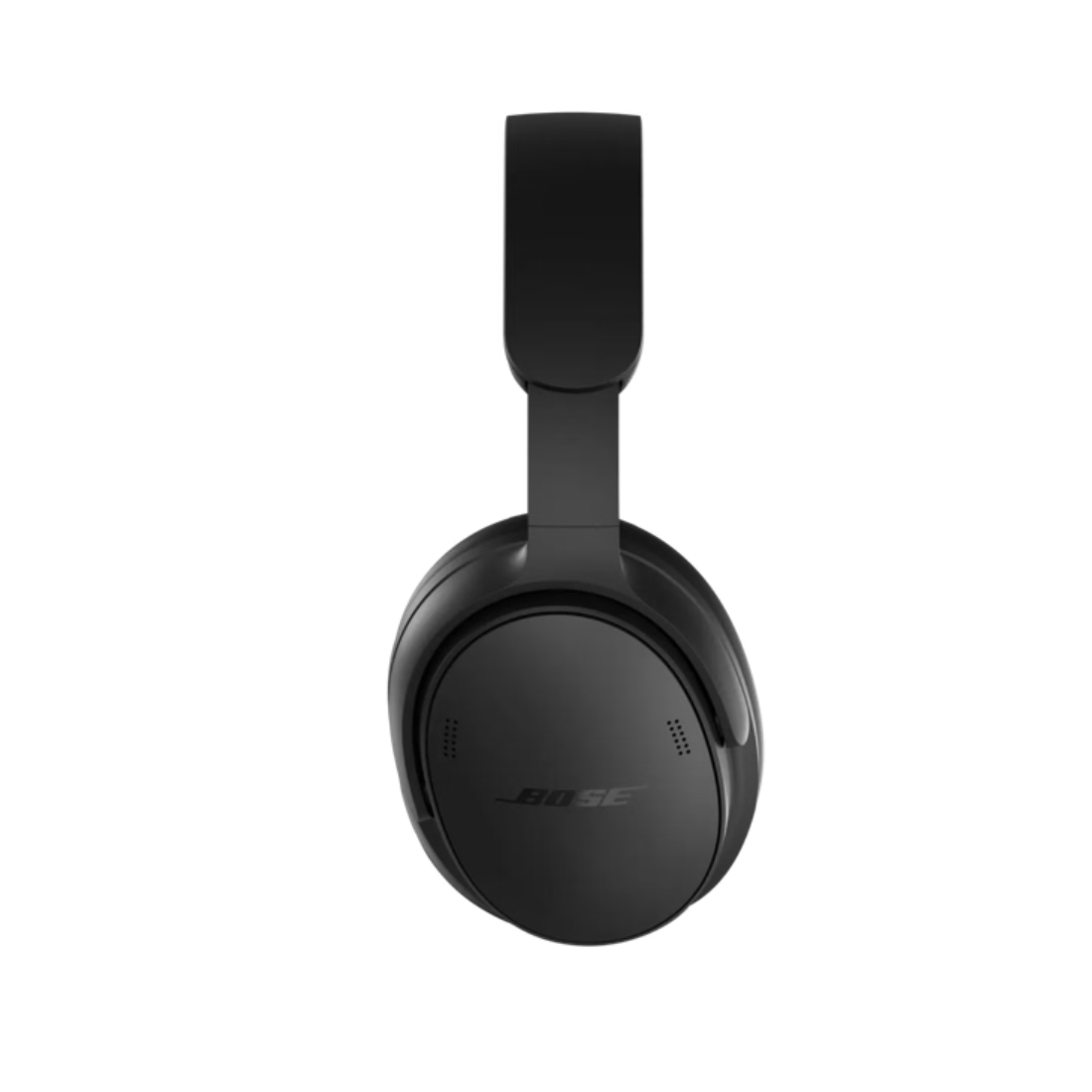 Bose QuietComfort Headphones (2nd Gen)