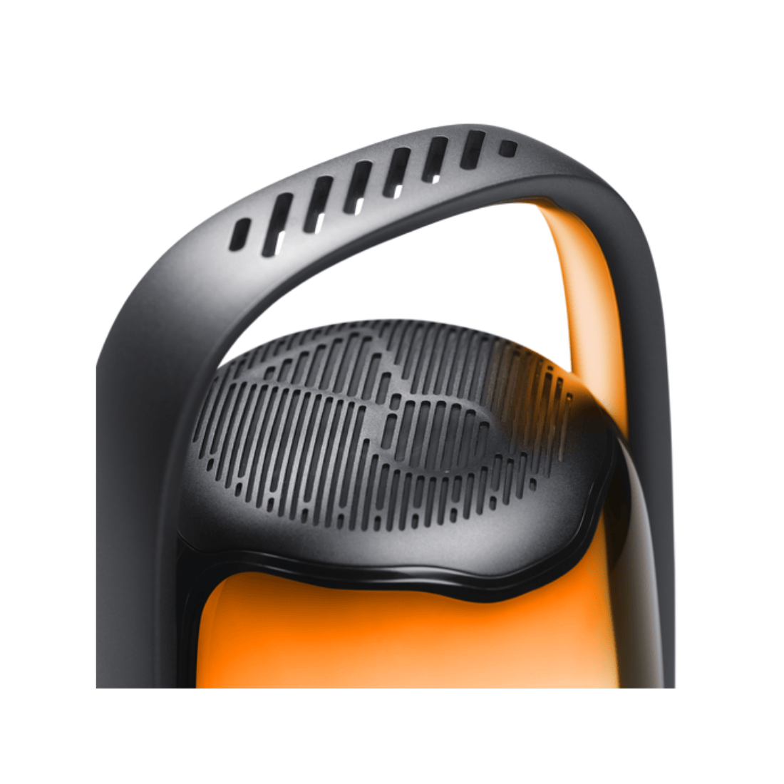JBL Pulse 6 Portable Speaker