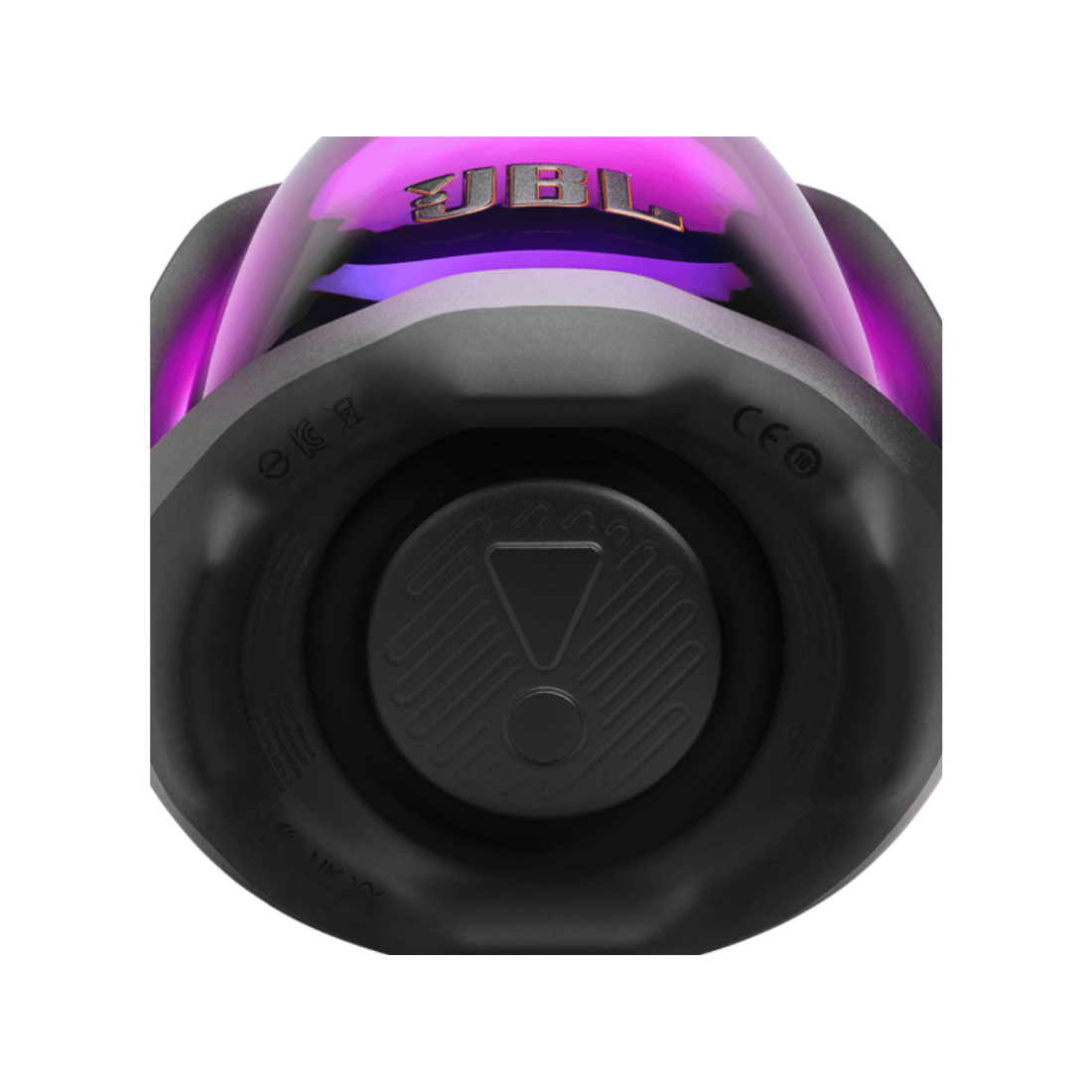 JBL Pulse 6 Portable Speaker