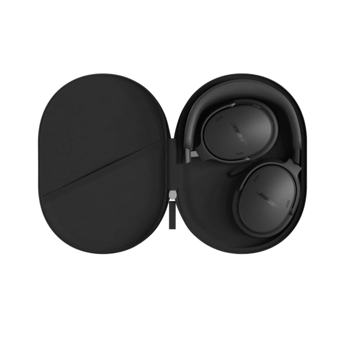 Bose QuietComfort Headphones (2nd Gen)