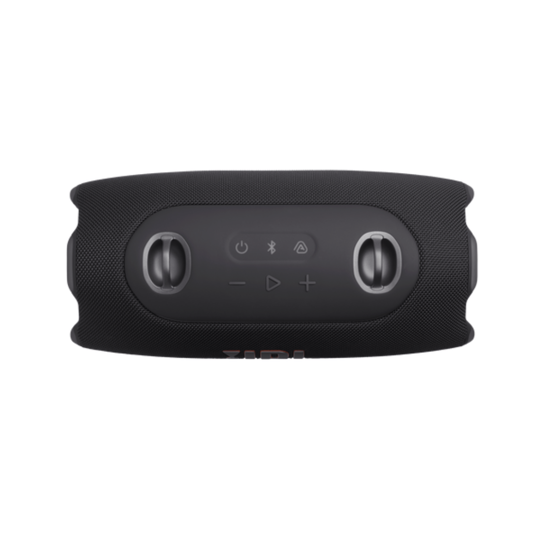JBL Xtreme 5 Portable Waterproof Speaker