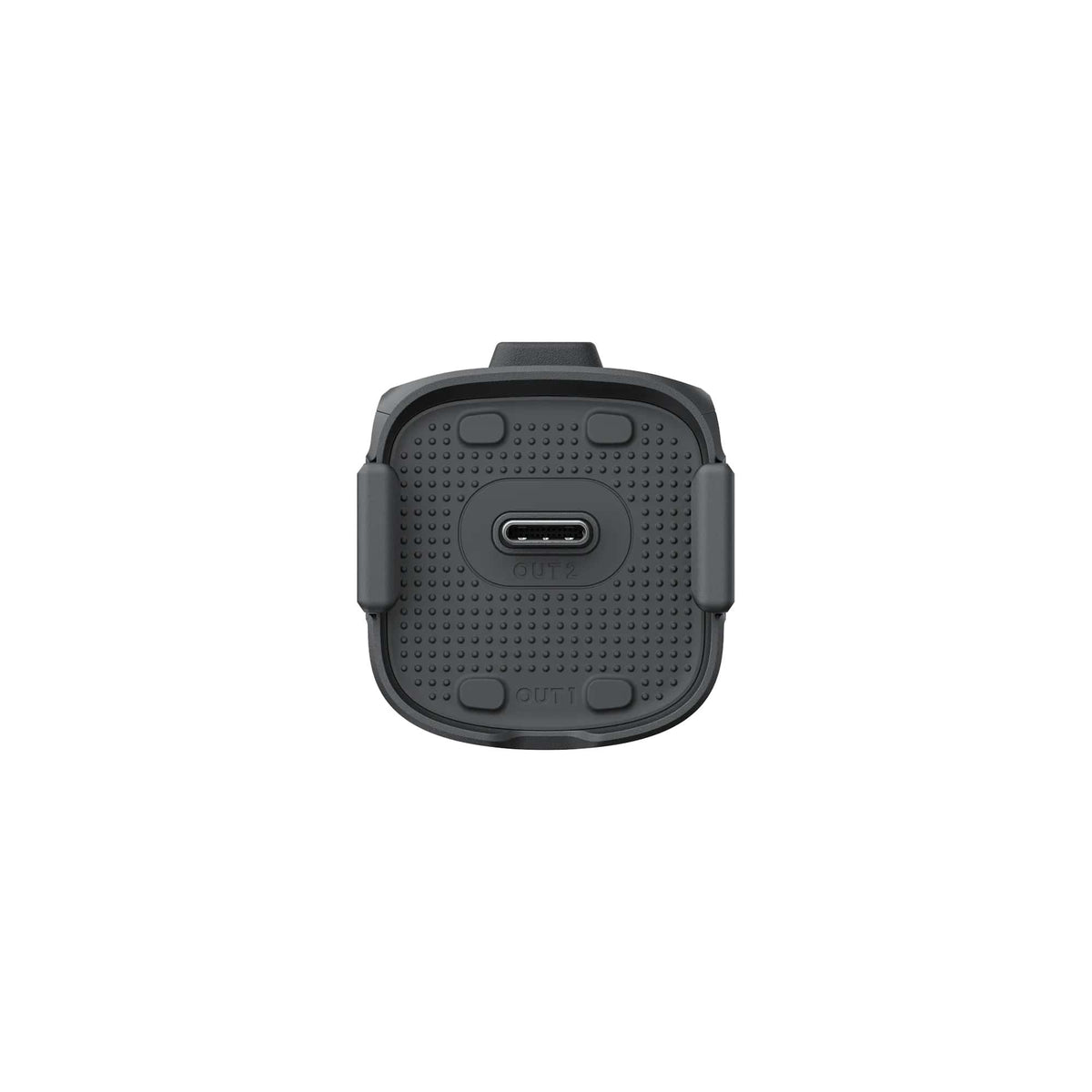 Insta360 Battery Handle for Insta360 Luna Series