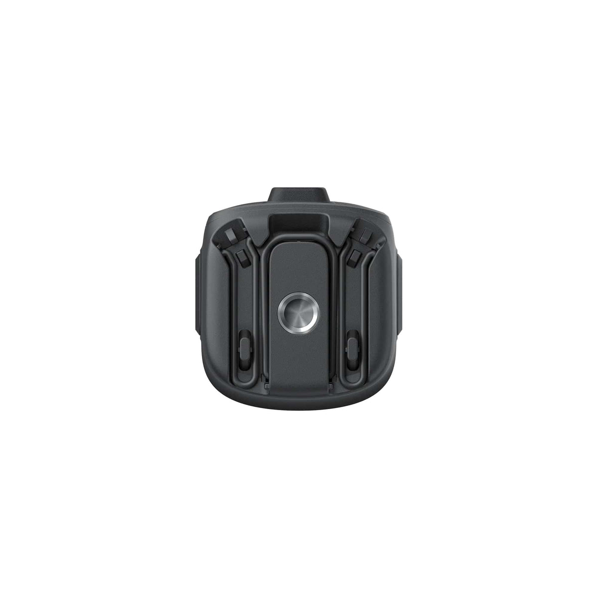 Insta360 Battery Handle for Insta360 Luna Series