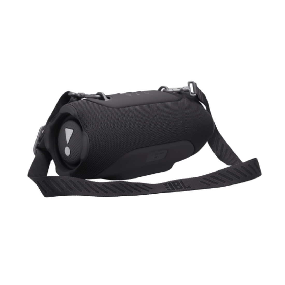 JBL Xtreme 5 Portable Waterproof Speaker