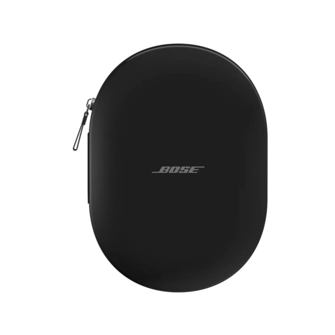 Bose QuietComfort Headphones (2nd Gen)