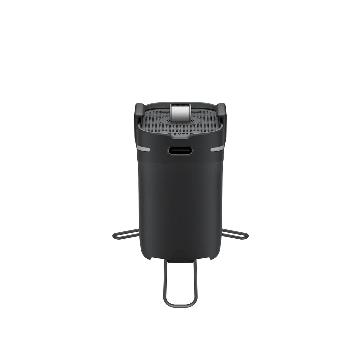 Insta360 Battery Handle for Insta360 Luna Series